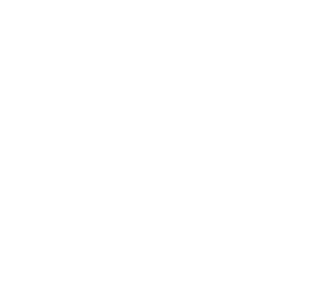 Rufen Sie uns für ein persönliches Gespräch an unter: 02222 - 995 801 7