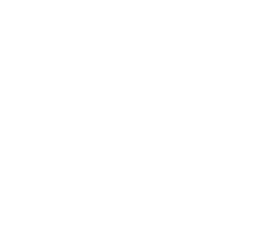 Schreiben Sie uns Ihre Nachricht oder Frage per Email an: info@lukullus.catering