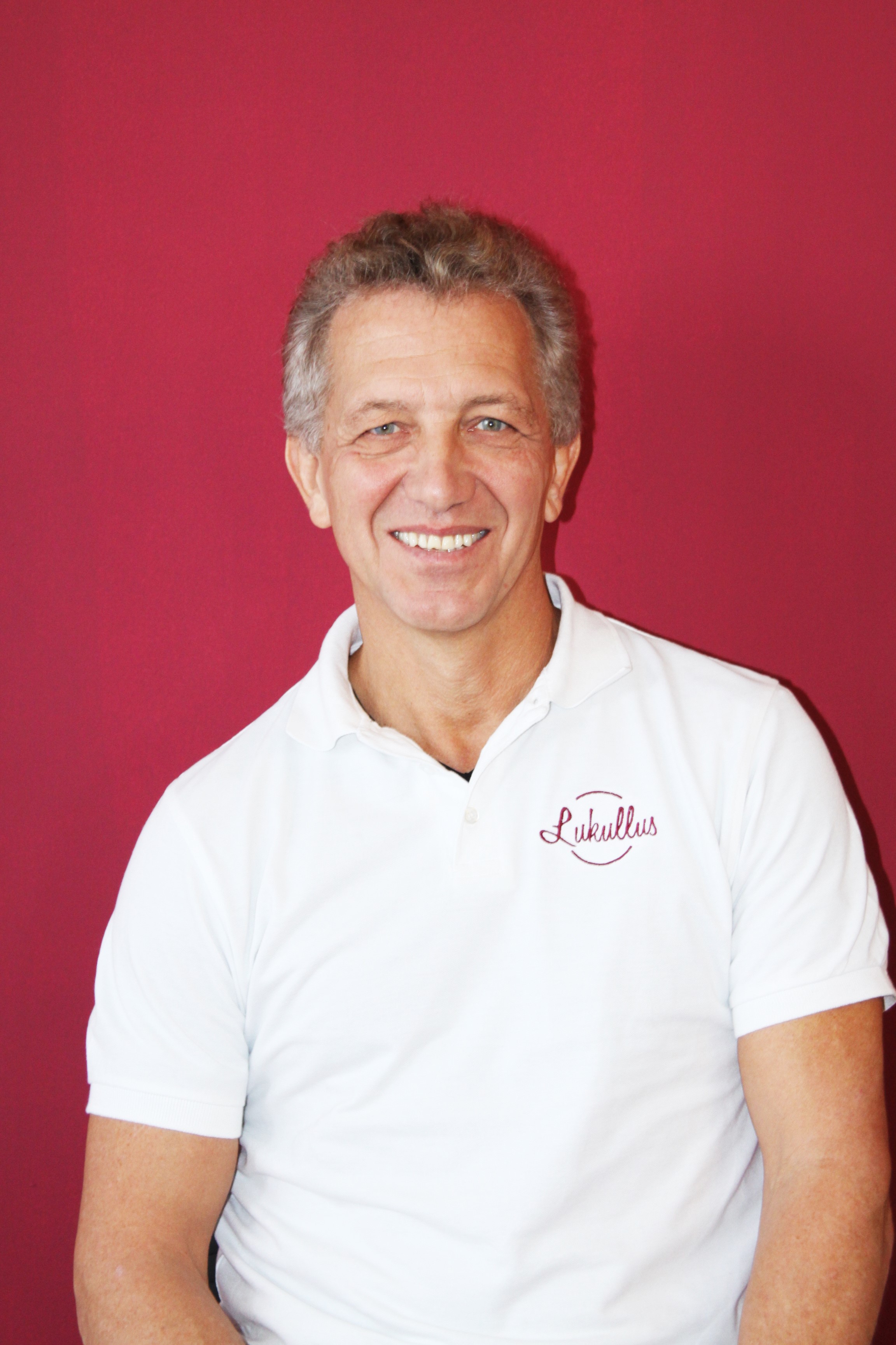 Buchhaltung / Technische Betreuung Reiner Baumgärtel